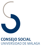 Sitio Web Del Consejo Social De La Uma